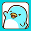 Idle Penguin Town 1.4.2