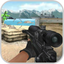 Call Of War: Gun Shoot 1.0