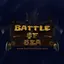 Battle of Sea: Pirate Fight