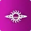Planet Beach - Spray & Spa