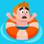 Raft Idle 1.1.2