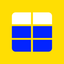 Markdown Tables 1.4