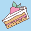 Cake Duel 1.1.3