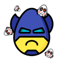 OvalHero