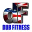 Dub Fitness Member App 10.3.1