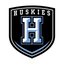 Helena Football