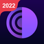 WormHole VPN 1.1