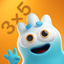 Multiplication Games: Artie 2.1.3