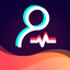 Ticktock - Cool Video Player 1.1