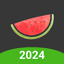 Melon VPN - Secure Proxy VPN 8.1.155