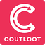 CoutLoot: Online Shopping App 5.13.31