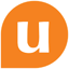 My Ufone - We are Leveling UP! 11.0.1