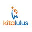 KitaLulus: Find Job & CV Maker 2.68.0