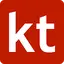 Kicktipp - The predictor game 155