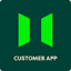 Hero FinCorp - Customer App 1.4.1