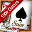 150+ Classic Card Games 7.17.2