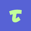 Taktak 1.0.0