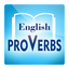 Proverbs and Sayings 2.2