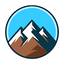 ALTLAS: Trails, Maps & Hike 5.1.8