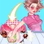 Makeup Race: Smash Makeover 0.1.5