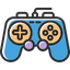 PS2 Emulator 24.03.16
