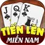 Tien Len Mien Nam