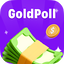 GoldPoll 1.3.21