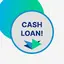 OnCredit Online loan Sri Lanka 2.6.11