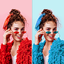Change Photo Color 4.5
