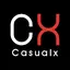 Casualx Hookup: Hook Up Dating 3.7.4