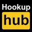 Hookup Hub Local Adult Dating 6.1.0
