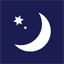 Lunascape Web3 Browser 14.2.3