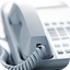 Telephone Sounds 1.0