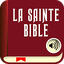 French Bible, Français Bible,  7.0