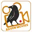 Raven Movies 8.1.14