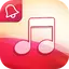 Ringtones 100 - Most Popular 1.3