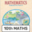 Class 10 Maths Book 16.0.1