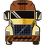 Logis Tycoon 1.6.92