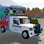Indian DJ Driver 3D Offline 1.0