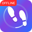 Pedometer: Step Counter & Walk 1.20