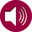 Volume Booster-Pro 5.2