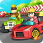 Car Racing Tour : Race 3D 4.0