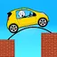 Draw Bridge: Brain Puzzle Game