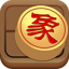 Chinese Chess - easy to expert 1.9.8
