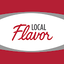 Local Flavor 3.0.10