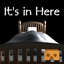 Horror VR Its in Here 7