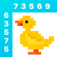Griddlers－Crossmath Puzzles 4.7