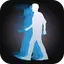 reverse video maker 1.2.1