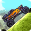 Hill Mountain Forever 1.0