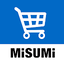 MISUMI Thailand 3.9.9